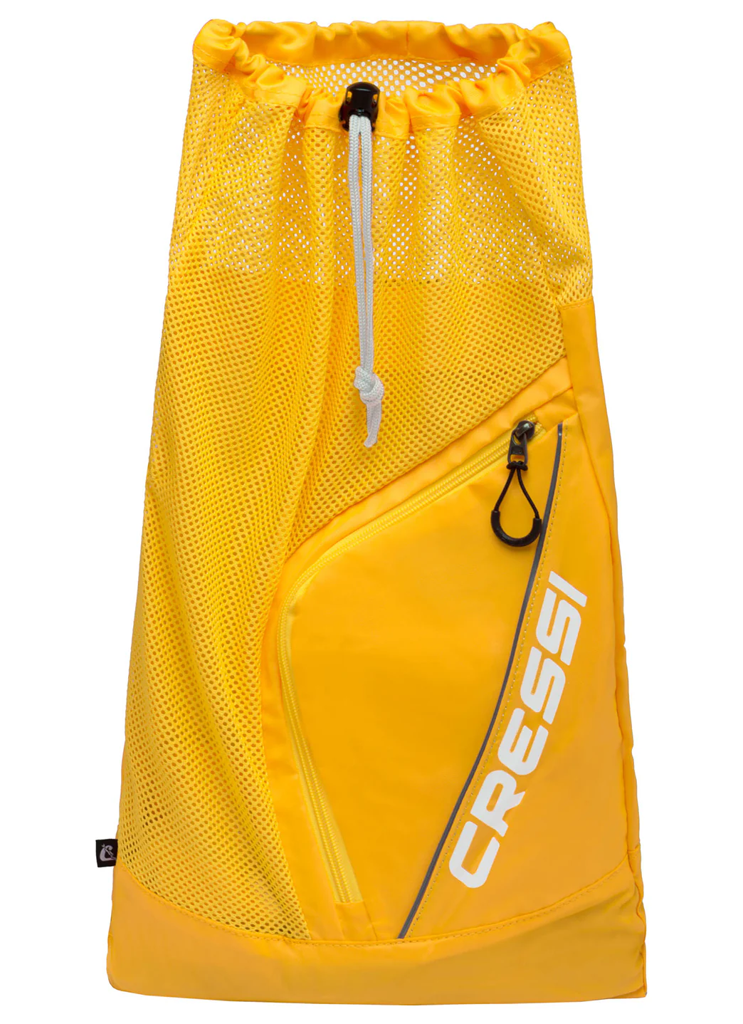 Cressi Kids' Sumba Water Repllent Mesh Bag - Image 7