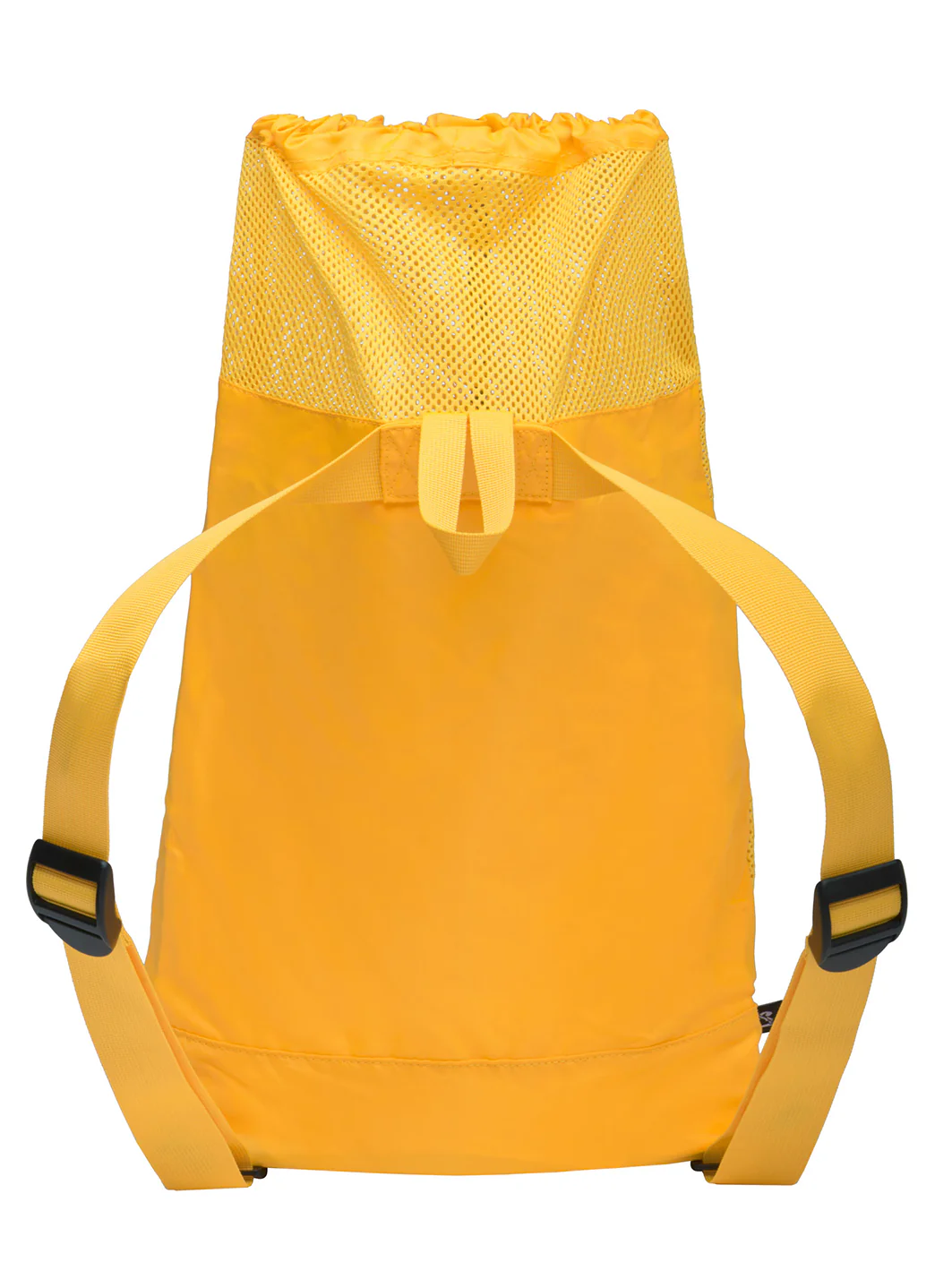 Cressi Kids' Sumba Water Repllent Mesh Bag - Image 8