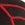 Cressi Men's Tortuga 2.5MM Short Sleeve Springsuit Wetsuit - Image 7