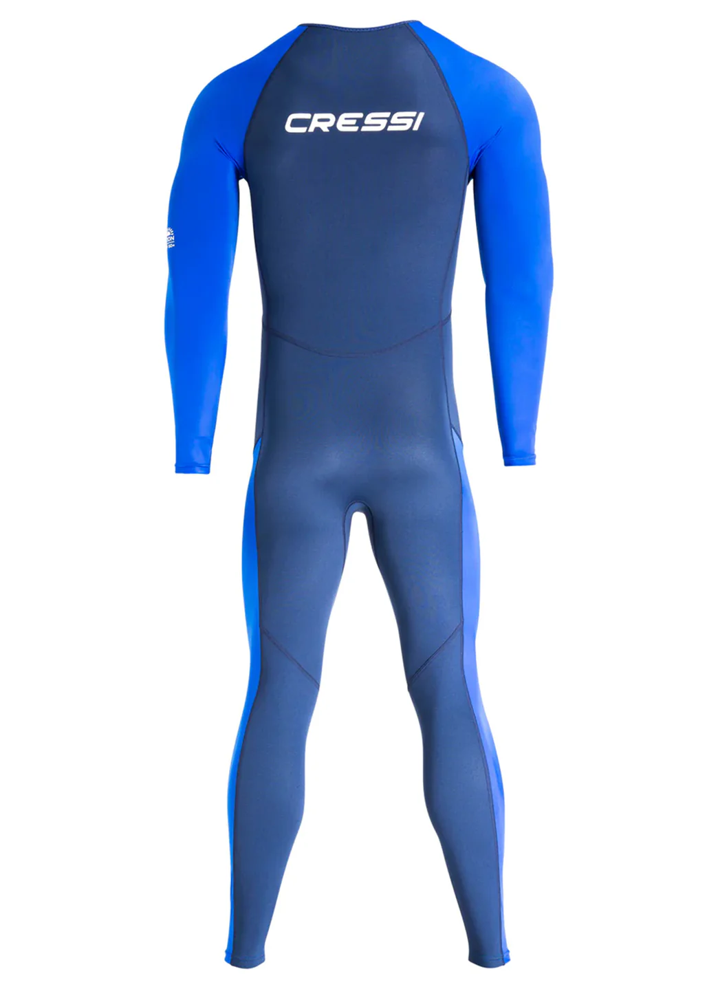Cressi Men's Wahoo Full Wetsuit - Image 4