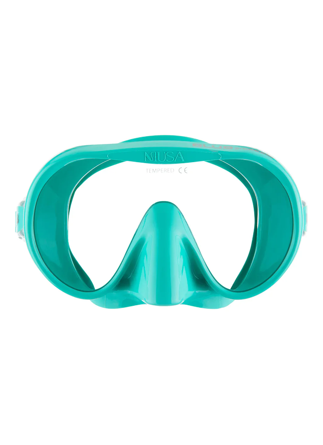 Cressi Musa Snorkel Mask - Image 10
