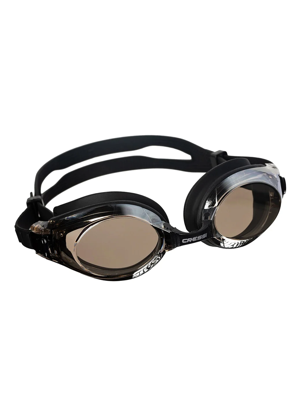 Cressi Nuoto 3.0 Swim Goggles - Image 15