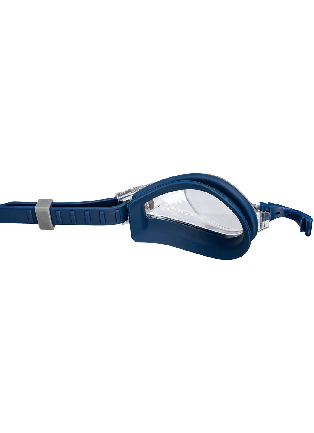 Cressi Nuoto 3.0 Swim Goggles - Image 4