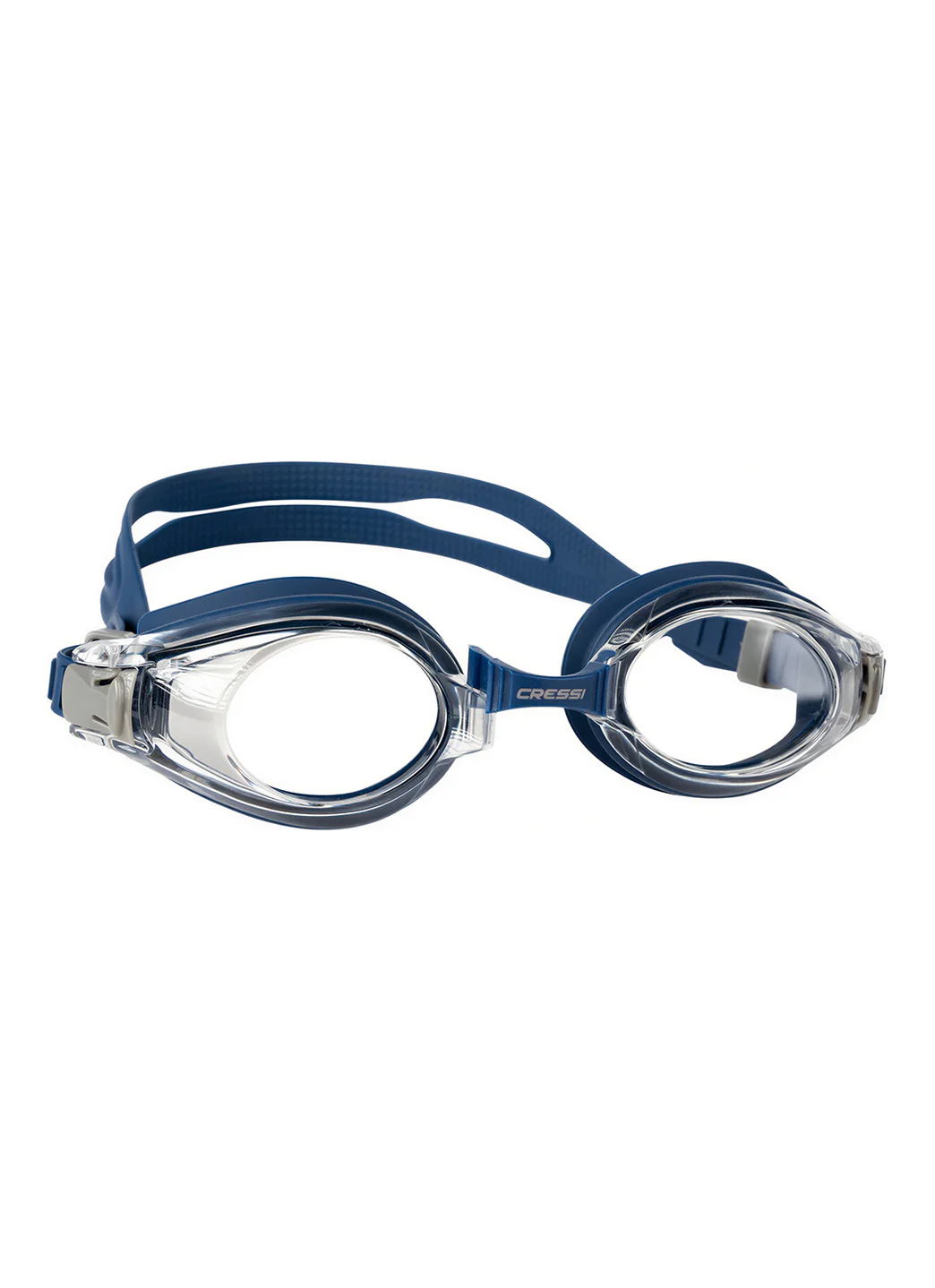 Cressi Nuoto 3.0 Swim Goggles - Image 7