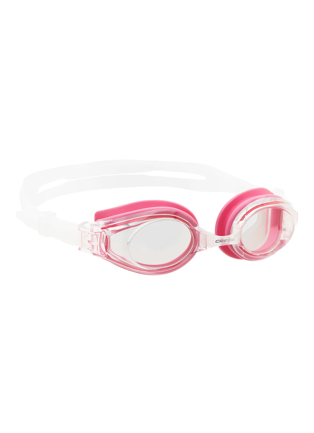 Cressi Nuoto 3.0 Swim Goggles - Image 9