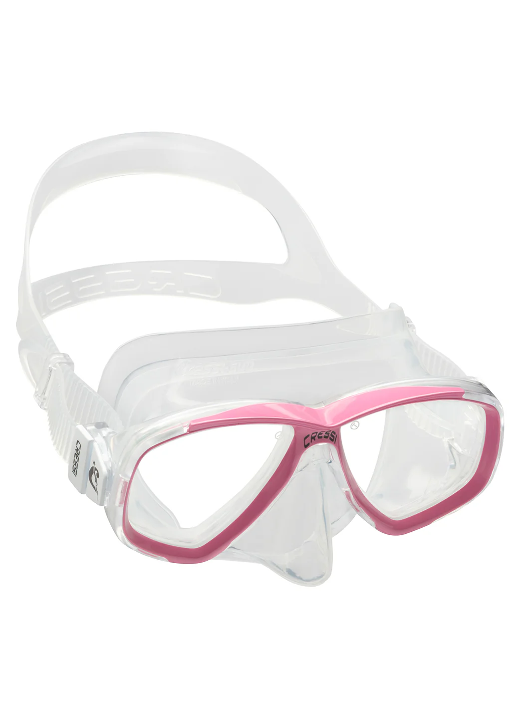 Cressi Perla Mask - Image 10