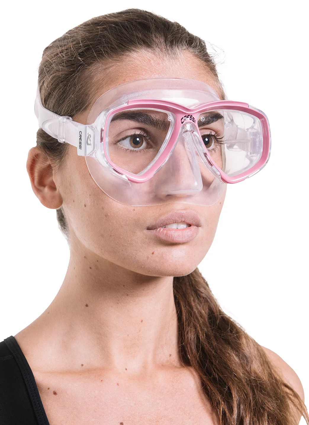 Cressi Perla Mask - Image 12