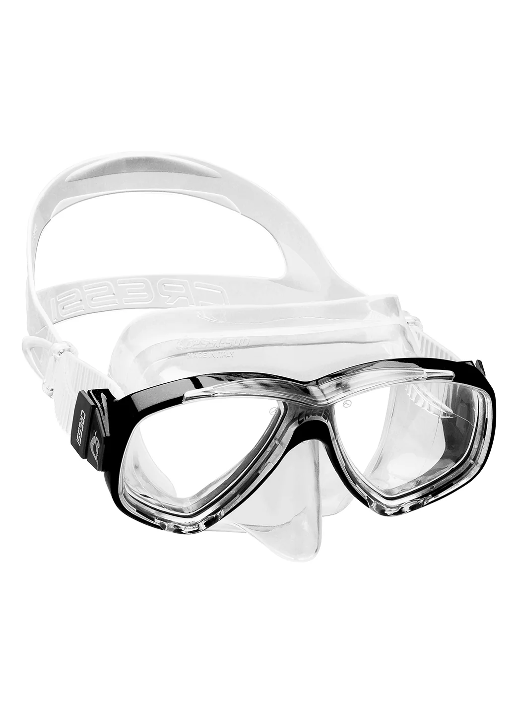 Cressi Perla Mask - Image 14