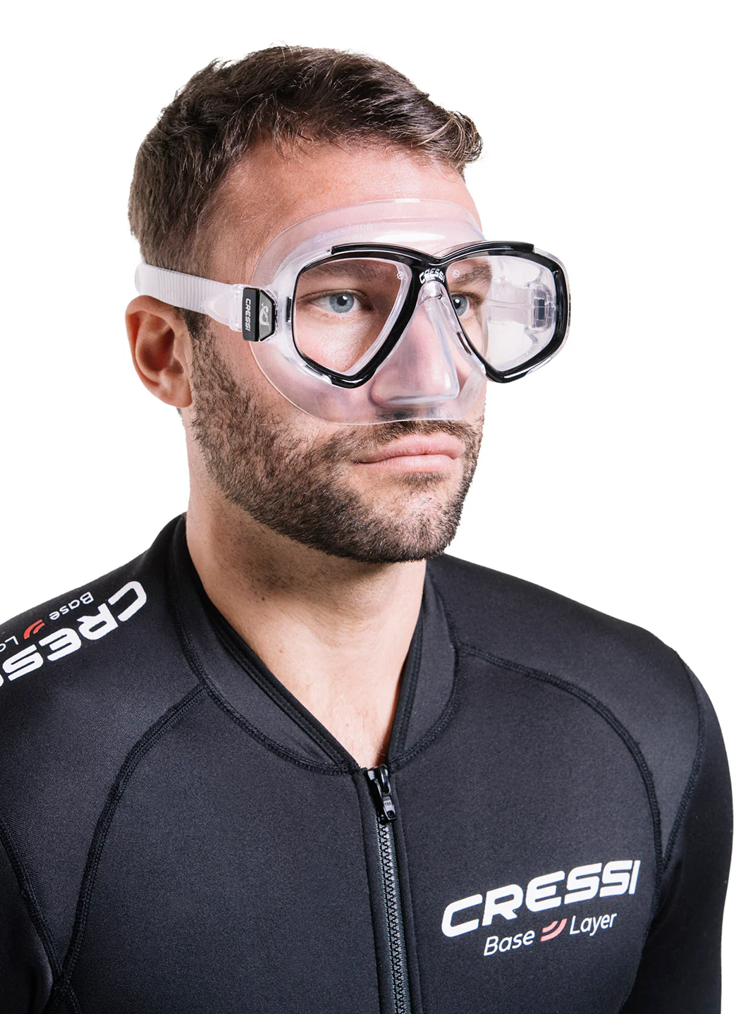 Cressi Perla Mask - Image 16