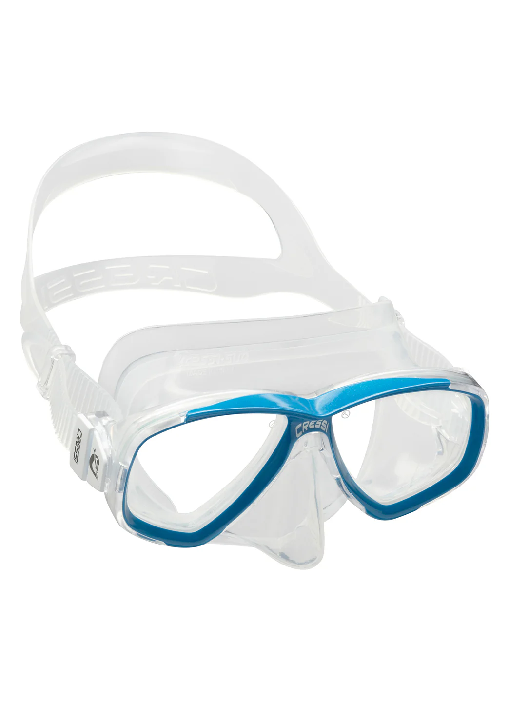 Cressi Perla Mask - Image 6