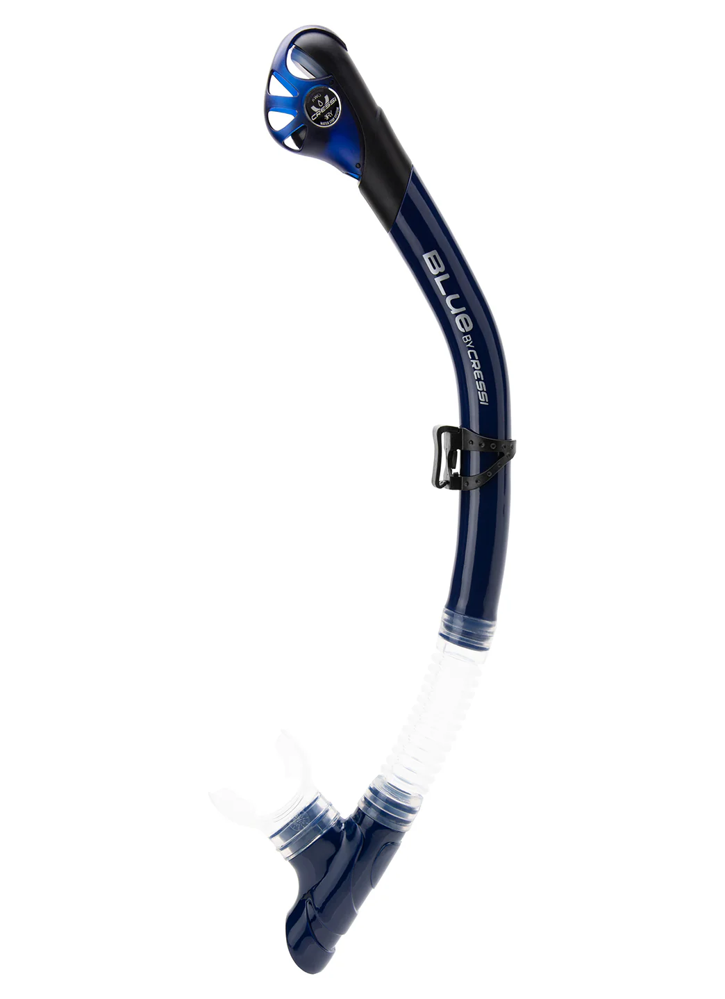 Cressi Tino & Scilla Mask & Snorkle Set - Image 28