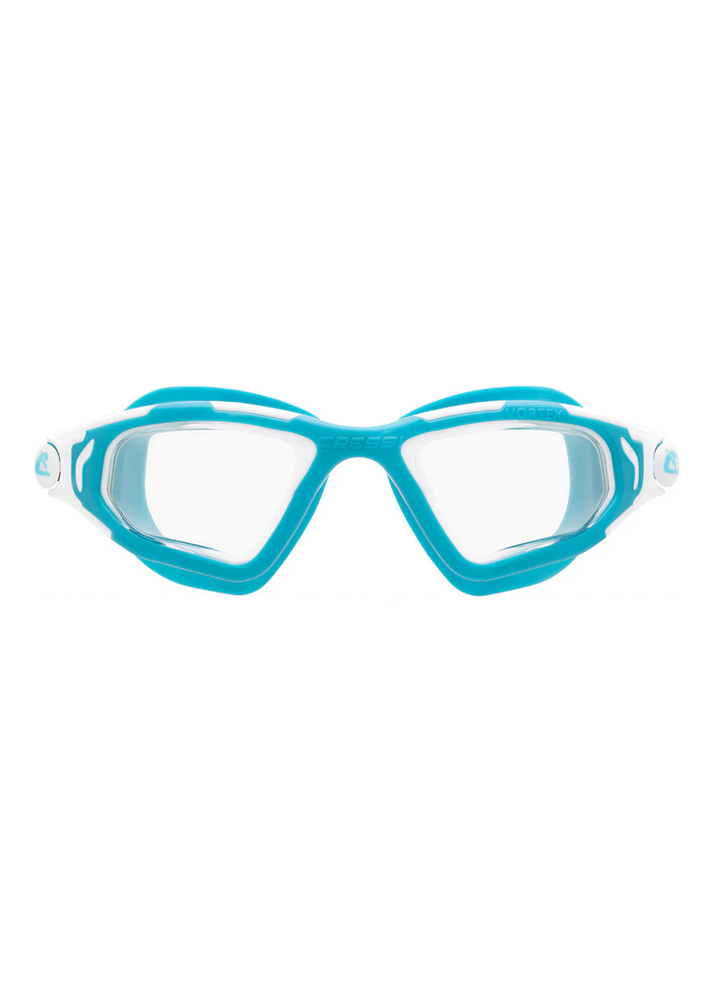 Cressi Vortex Swim Mask - Image 12