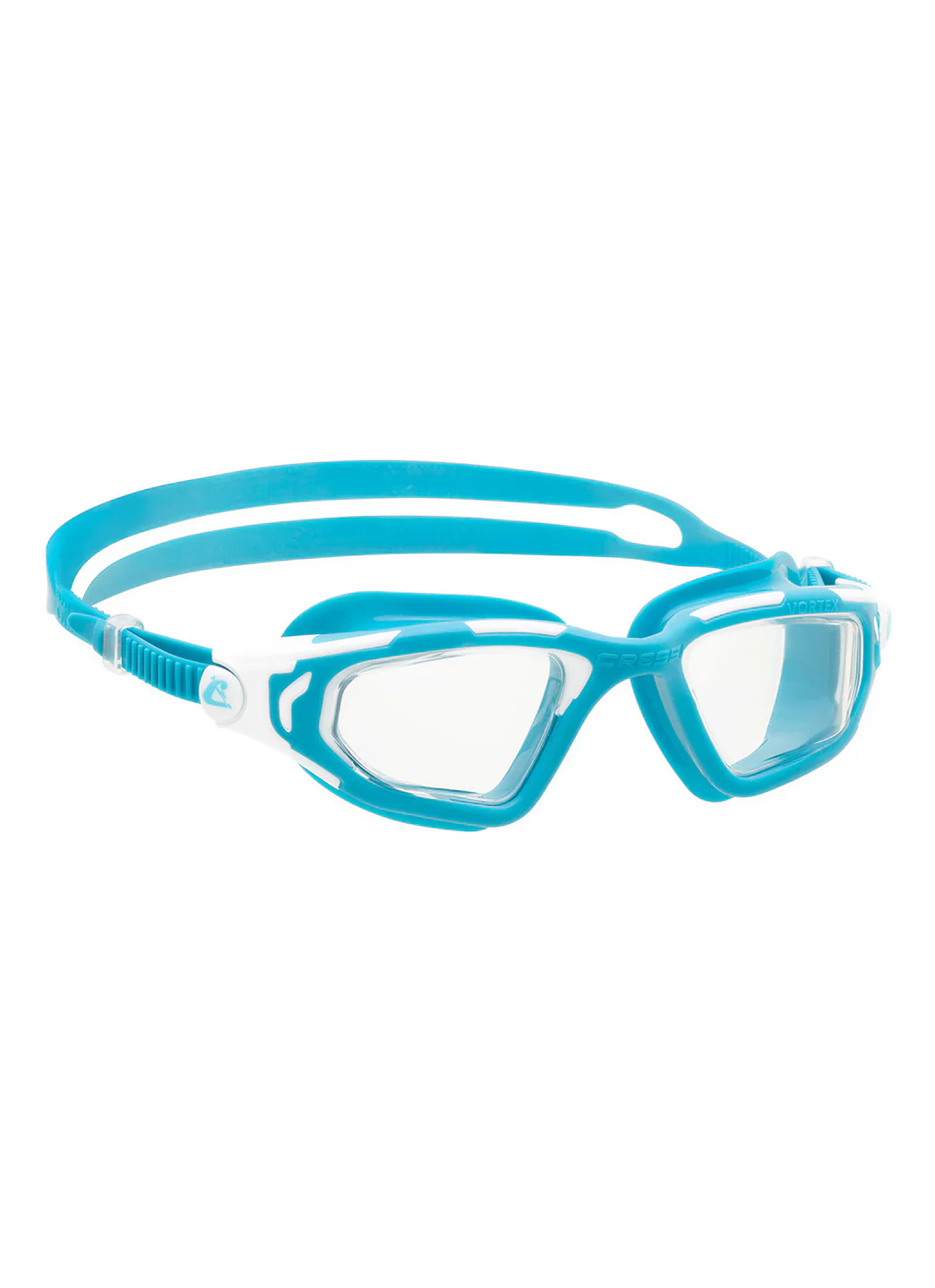 Cressi Vortex Swim Mask - Image 14