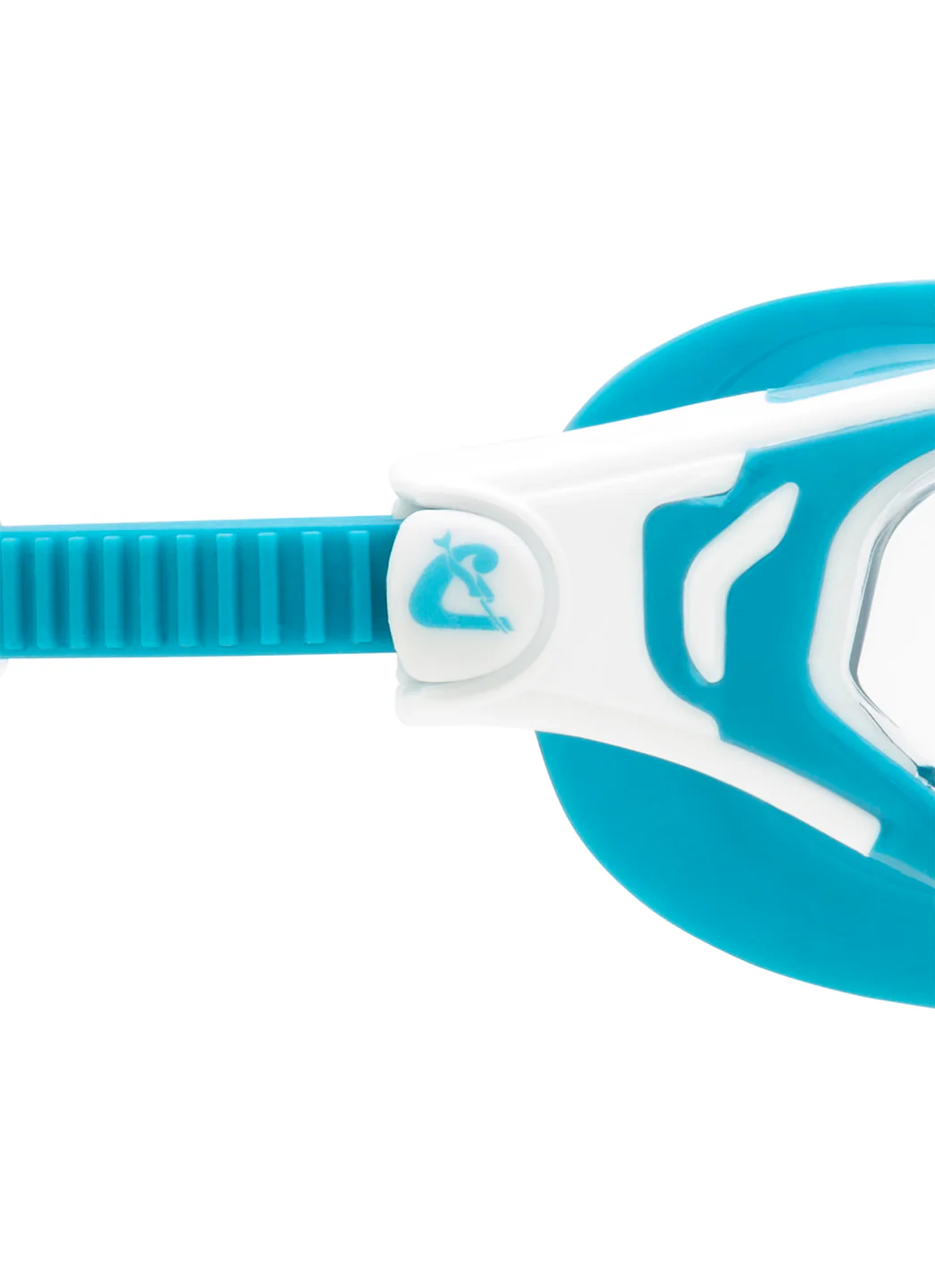 Cressi Vortex Swim Mask - Image 15