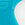Cressi Vortex Swim Mask - Image 16