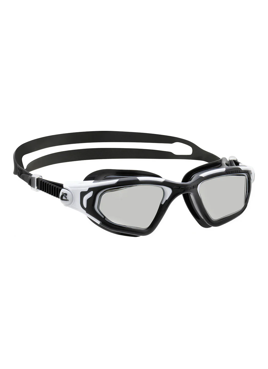 Cressi Vortex Swim Mask - Image 2