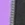Cressi Women's 2mm Lido Short Sleeve Springsuit Wetsuit Lilac - Image 3