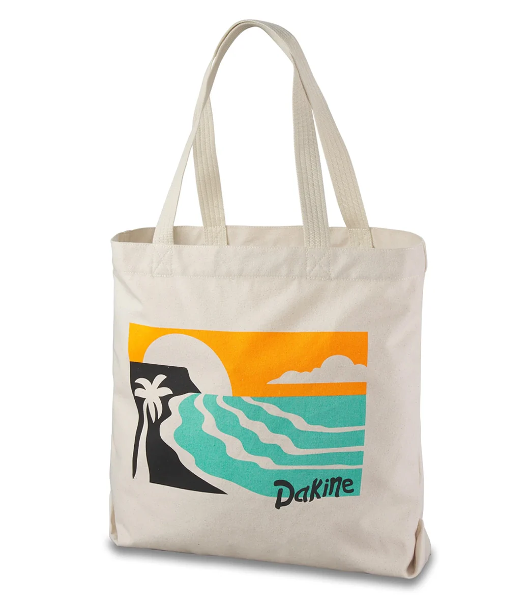 Dakine 365 28L Tote - Image 12