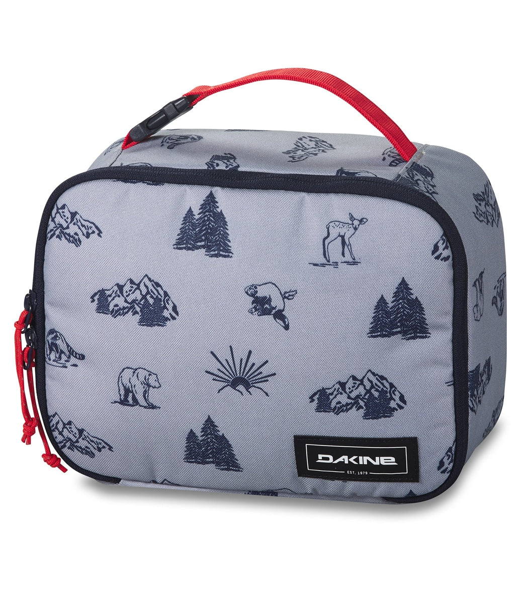 Dakine Kids'  5L Lunch Box