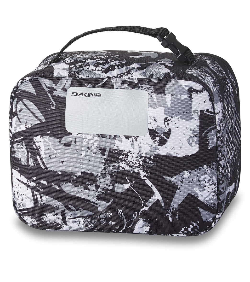 Dakine Kids'  5L Lunch Box - Image 10