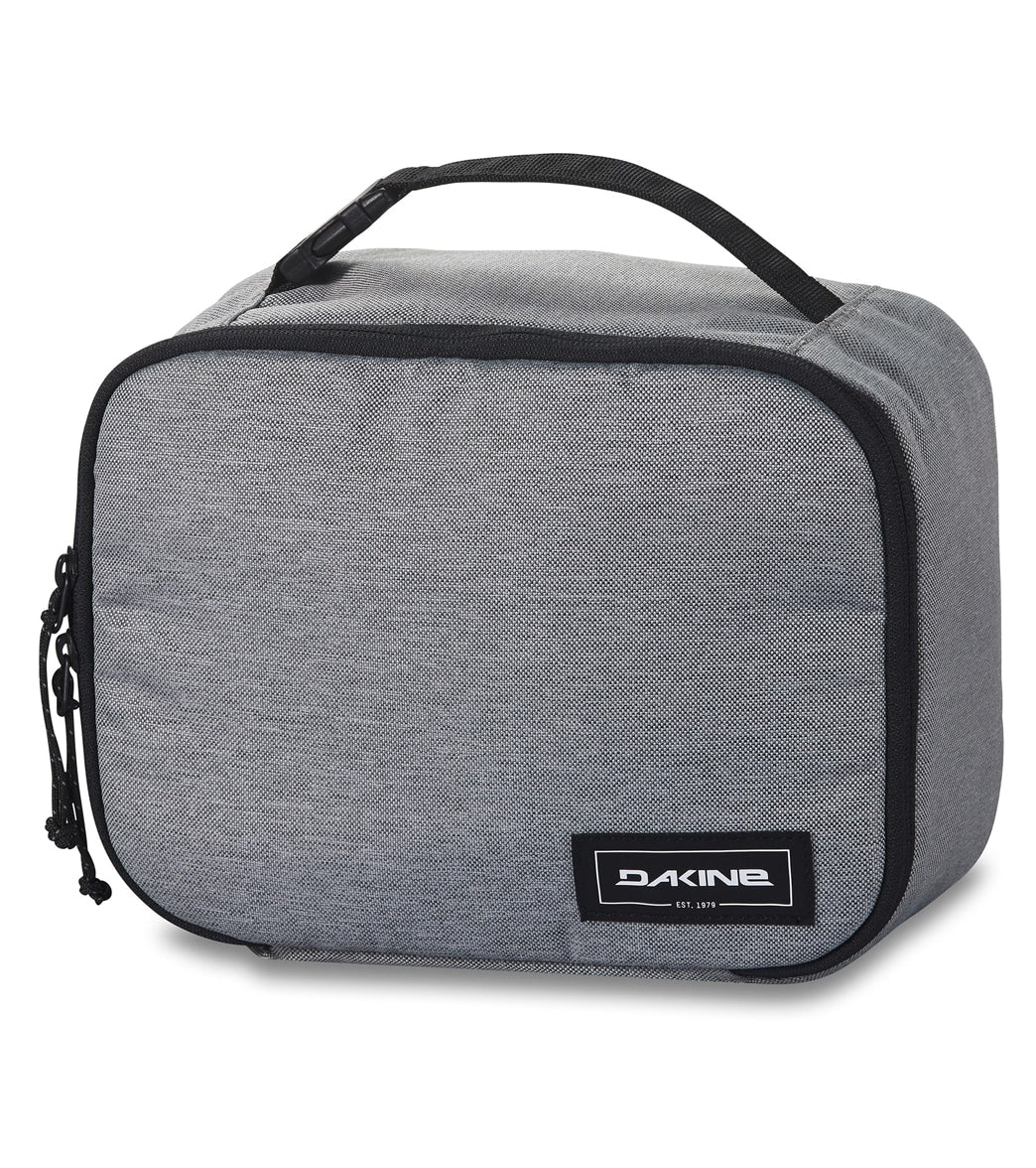 Dakine Kids'  5L Lunch Box - Image 17