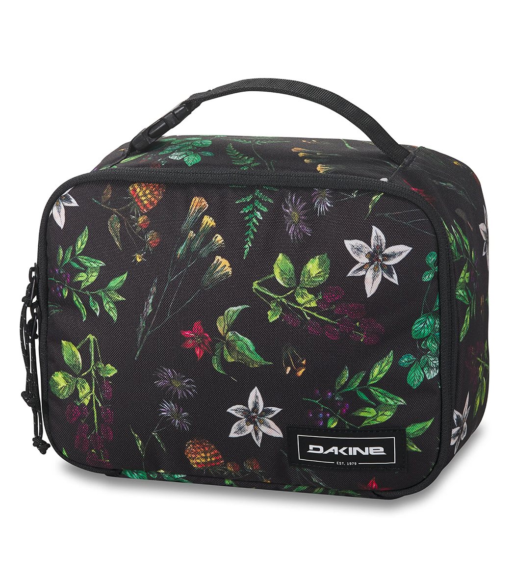 Dakine Kids'  5L Lunch Box - Image 5