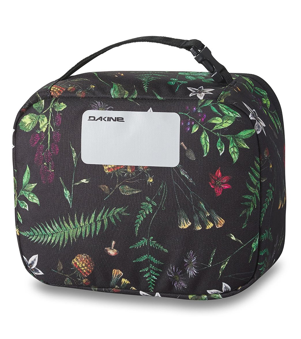 Dakine Kids'  5L Lunch Box - Image 6