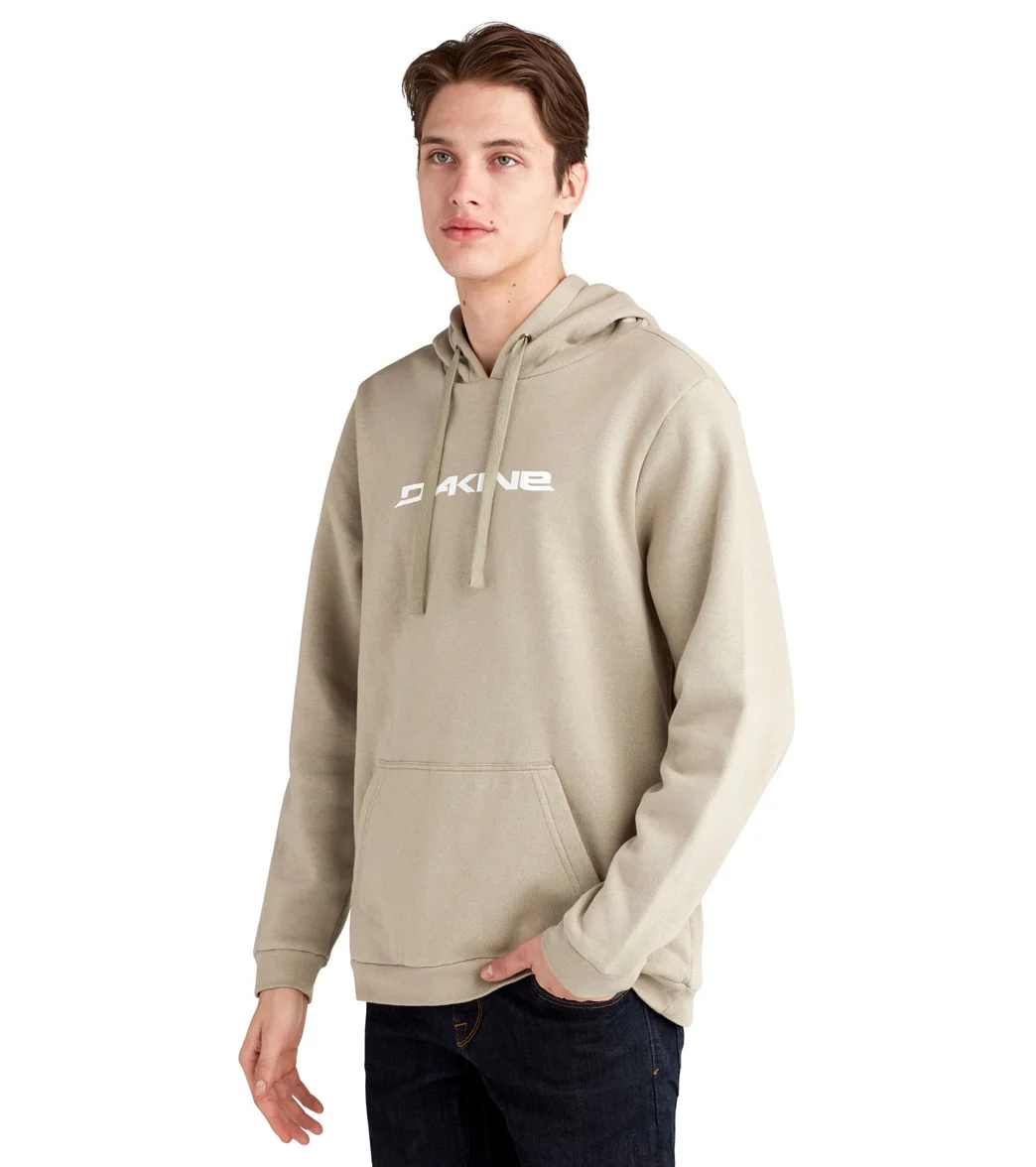 Dakine Men's Canyon Hoodie - Image 2