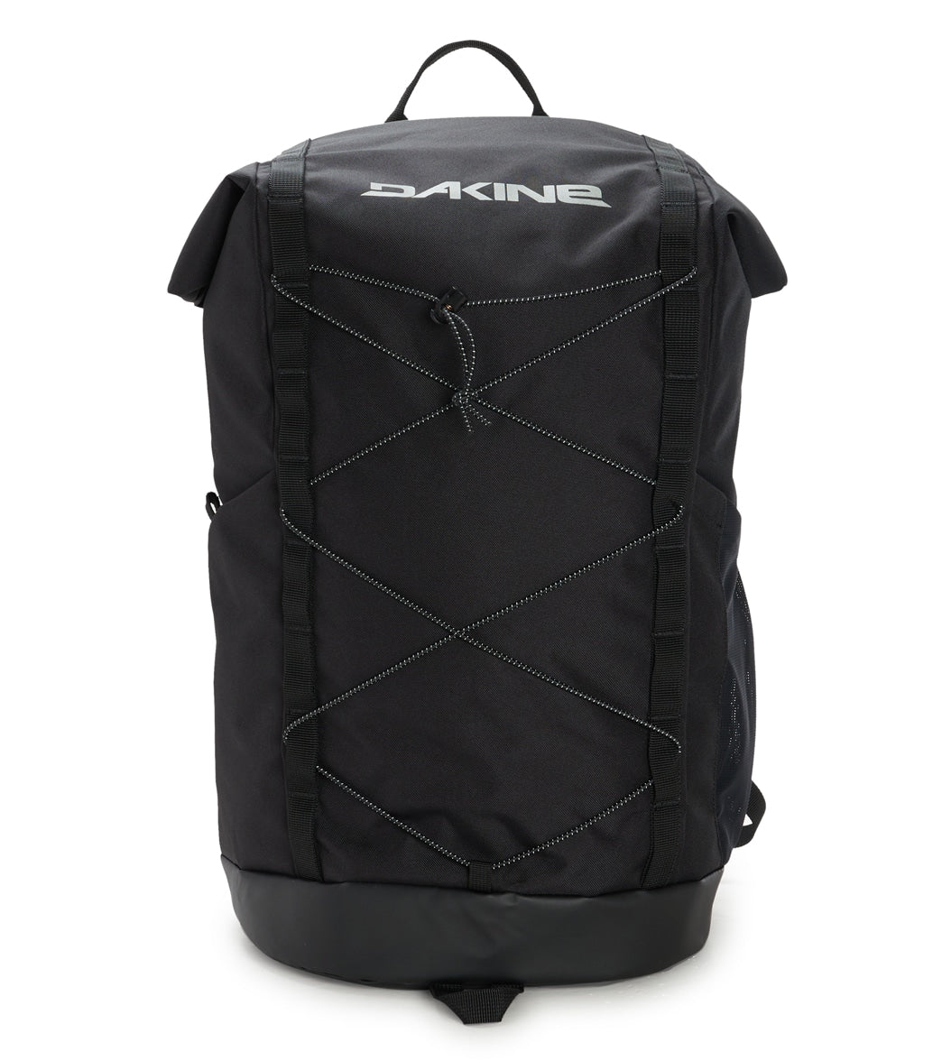 Dakine Mission Surf Roll Top Pack 35L - Image 6