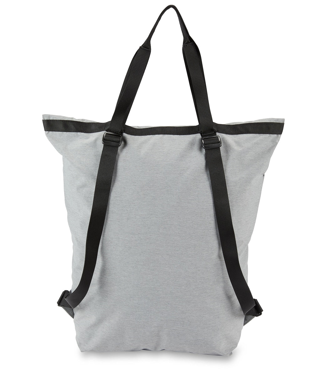 Dakine Packable 18L Tote Pack - Image 14