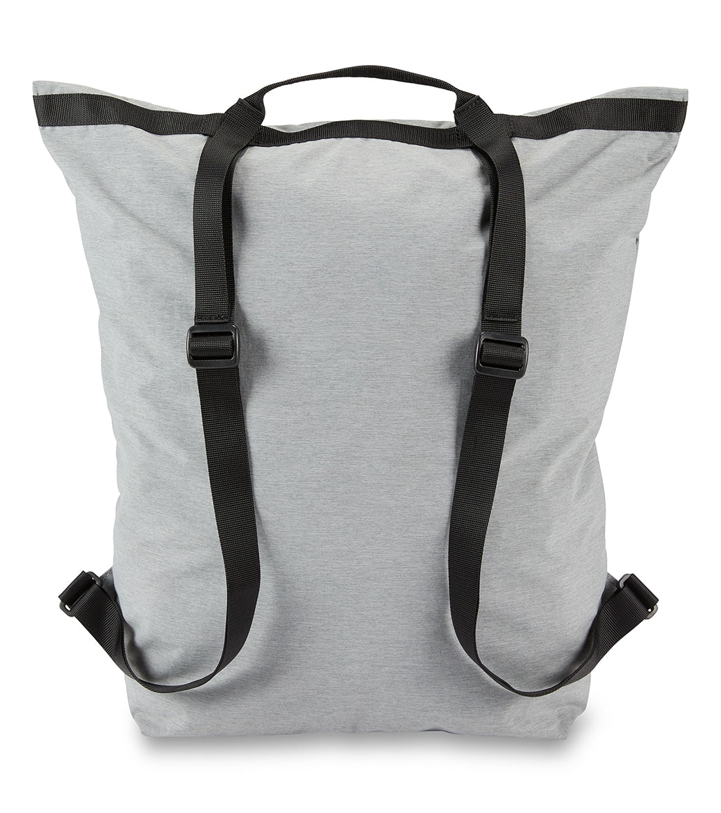 Dakine Packable 18L Tote Pack - Image 16