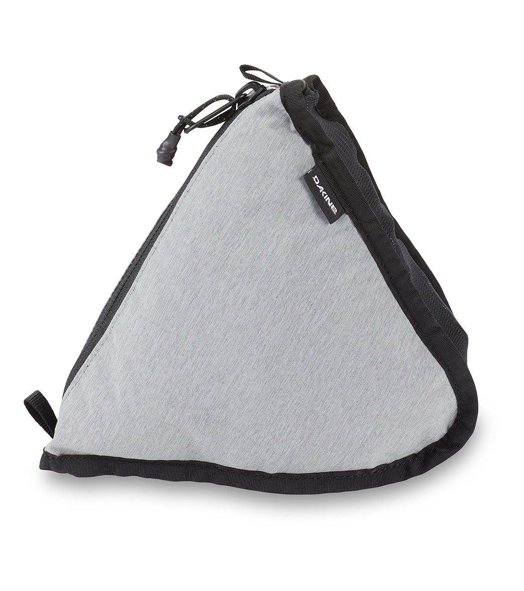 Dakine Packable 18L Tote Pack - Image 17
