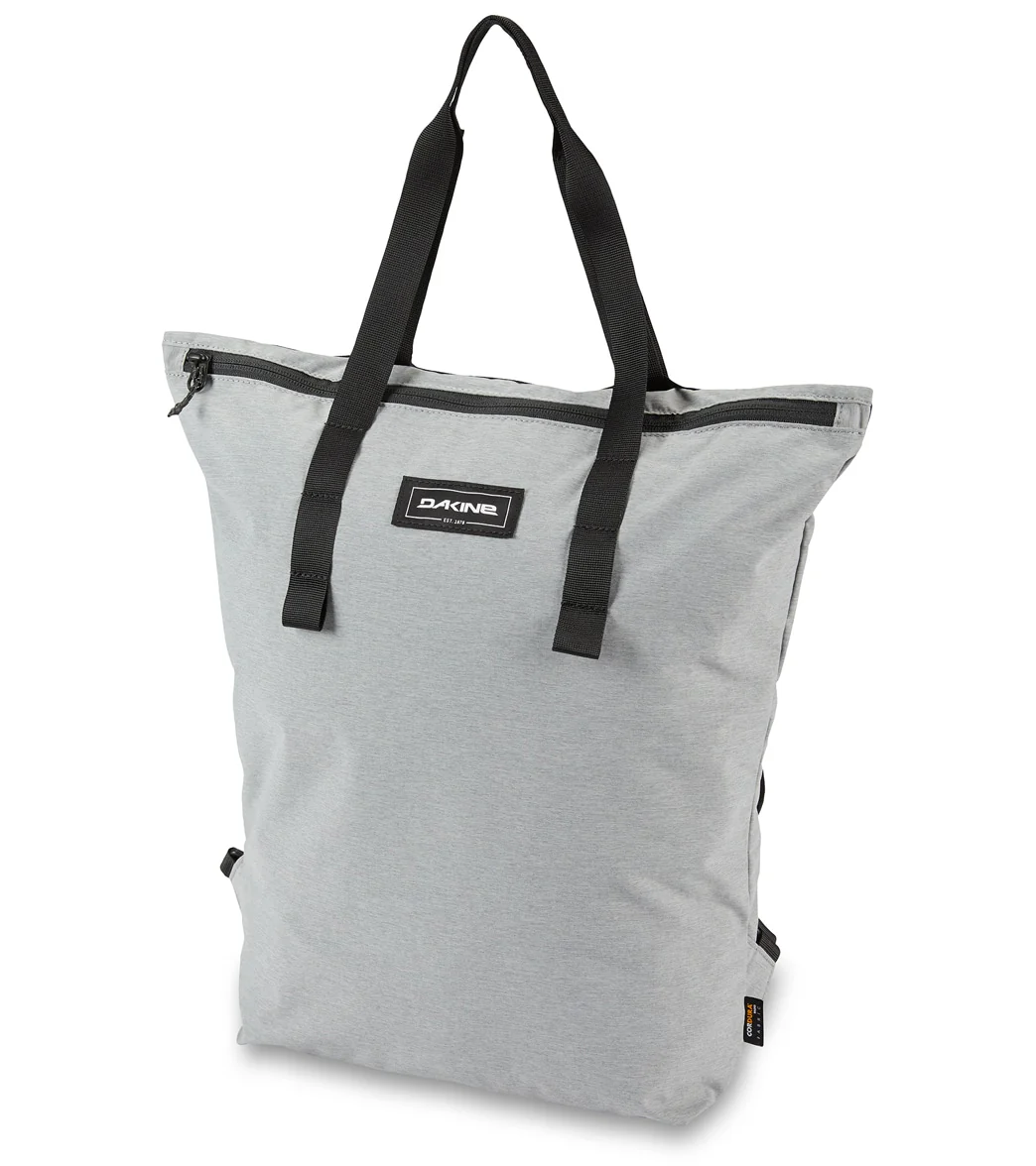 Dakine Packable 18L Tote Pack - Image 19