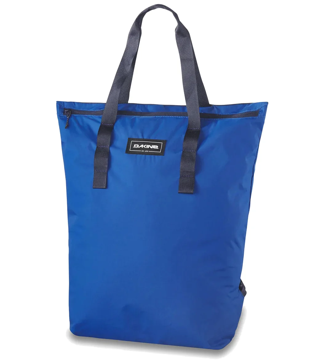 Dakine Packable 18L Tote Pack - Image 20