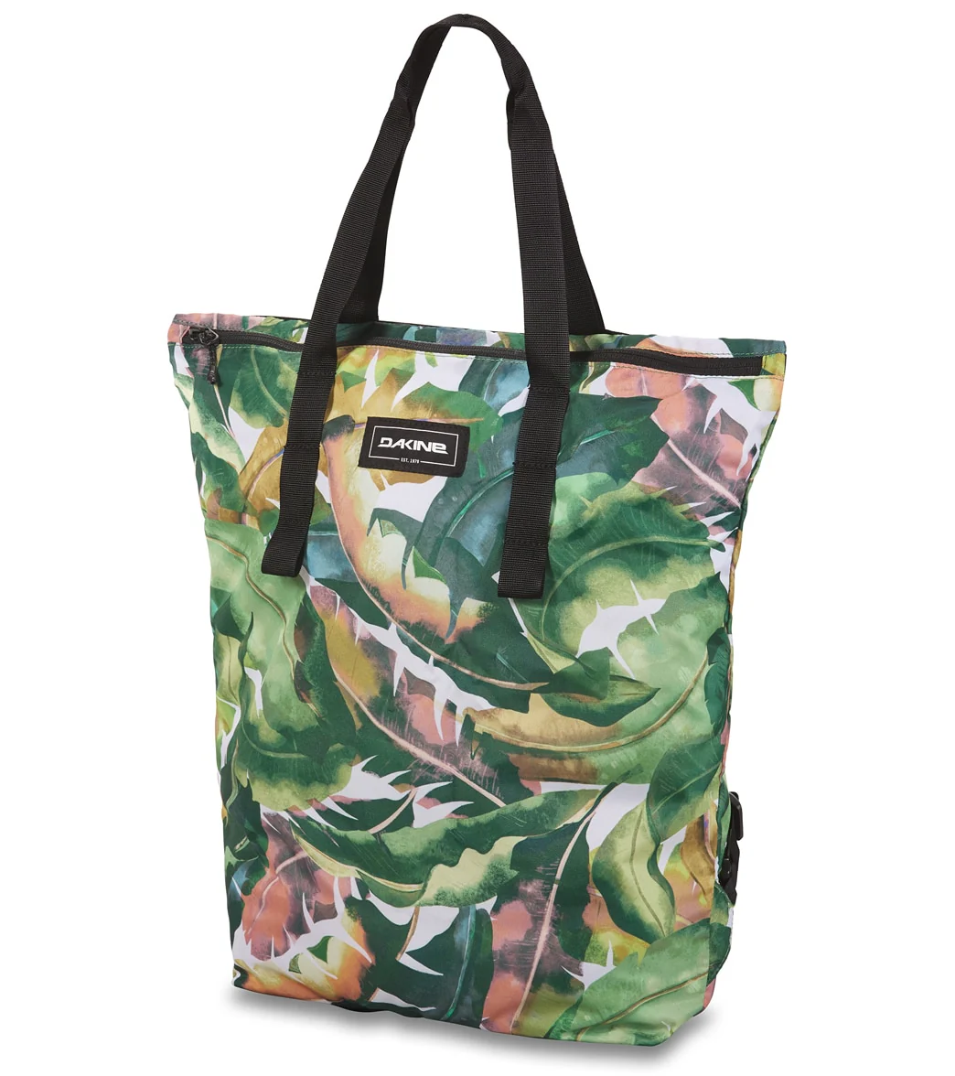 Dakine Packable 18L Tote Pack - Image 9