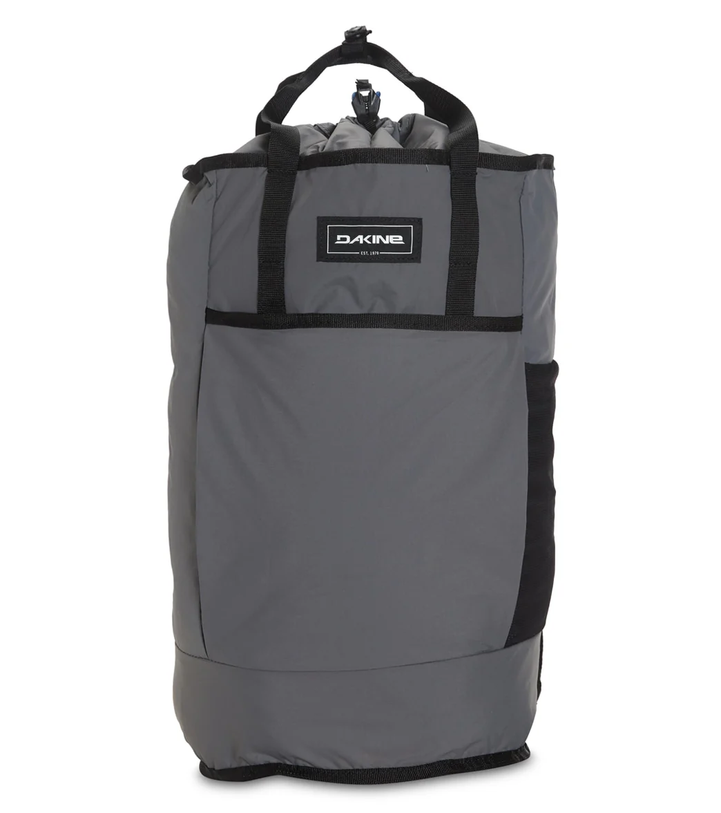 Dakine Packable 22L Backpack - Image 12