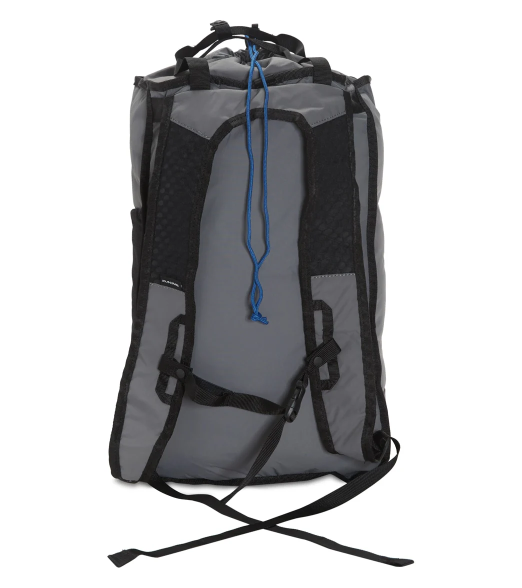 Dakine Packable 22L Backpack - Image 13