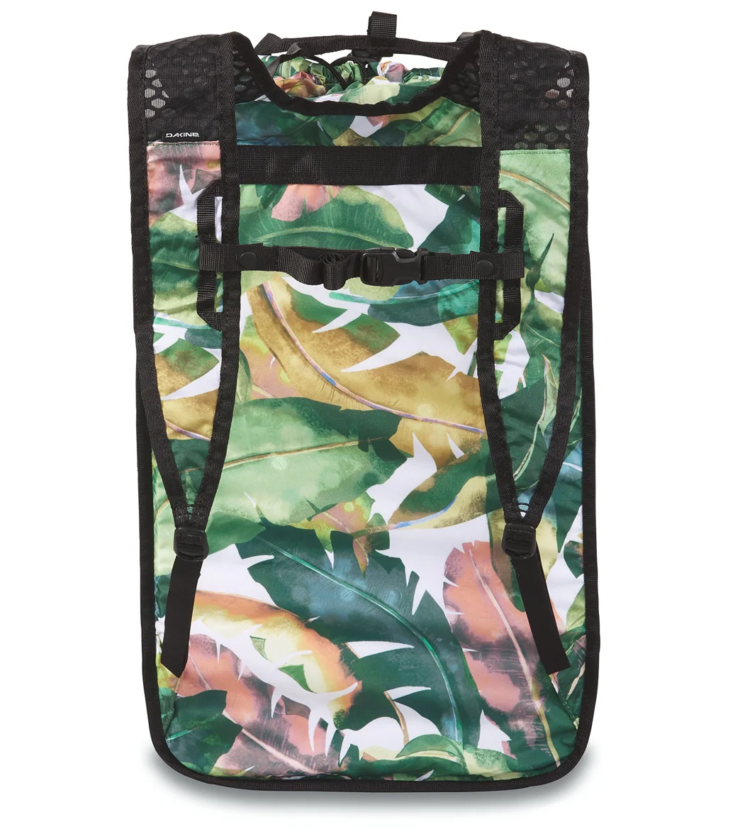 Dakine Packable 22L Backpack - Image 2
