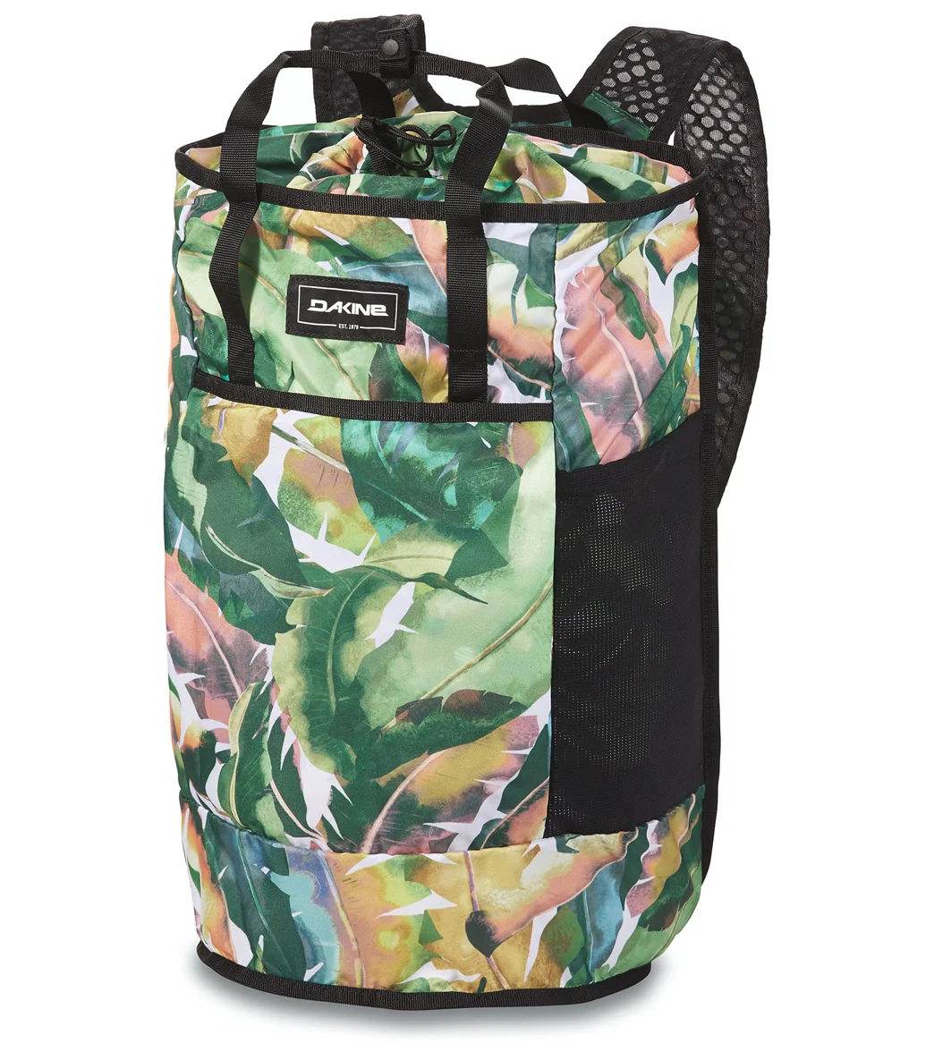 Dakine Packable 22L Backpack - Image 4