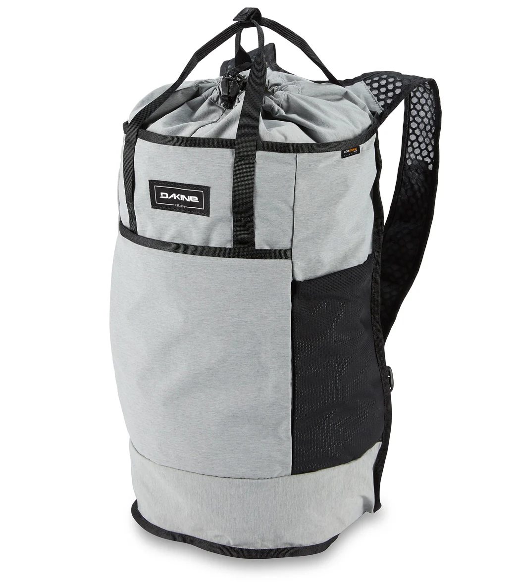 Dakine Packable 22L Backpack - Image 5