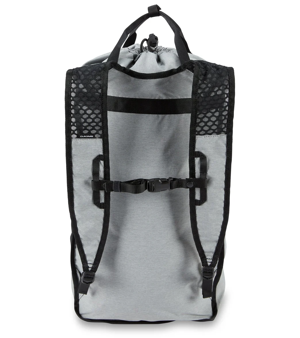 Dakine Packable 22L Backpack - Image 6
