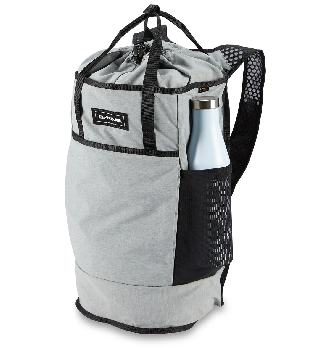 Dakine Packable 22L Backpack - Image 7