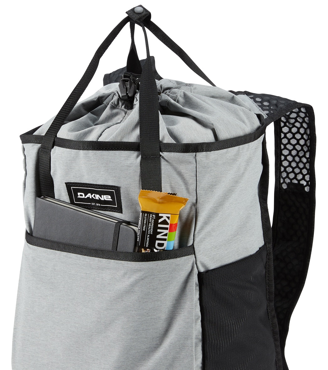 Dakine Packable 22L Backpack - Image 8