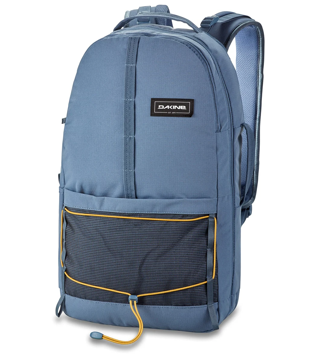 Dakine Split Adventure LT 28L Backpack - Image 5
