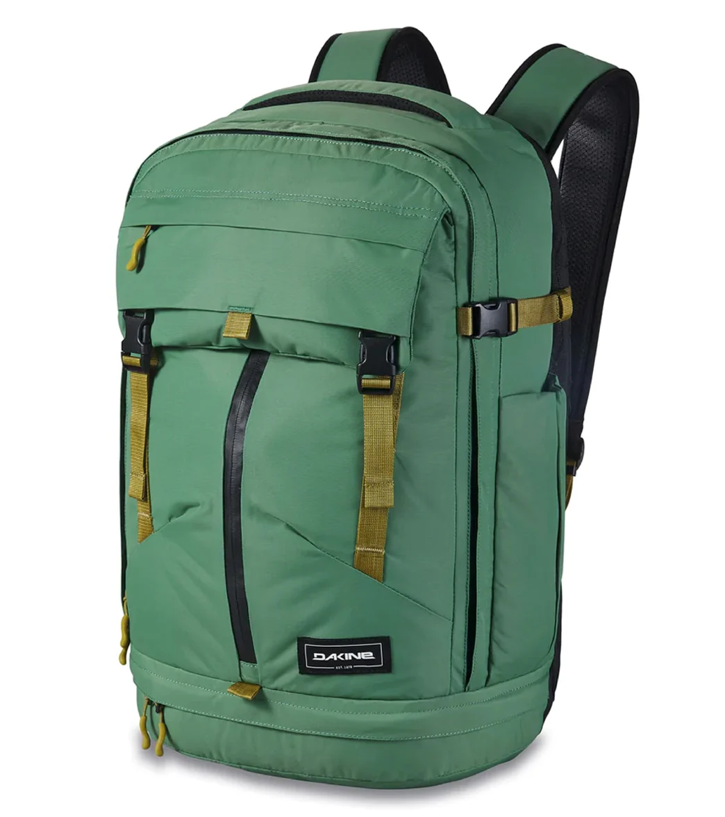 Dakine Verge 32L Backpack - Image 4