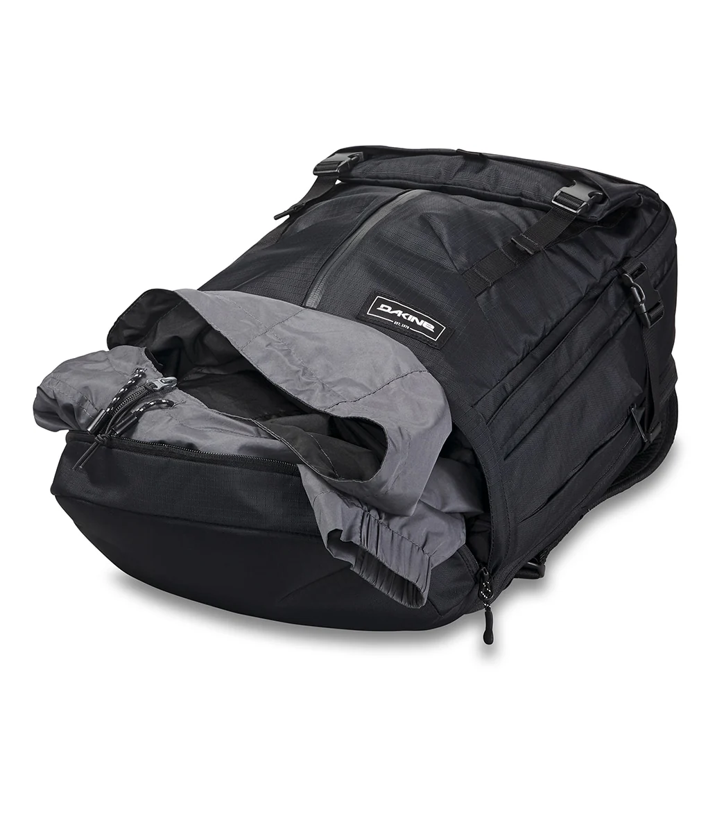 Dakine Verge 32L Backpack - Image 8