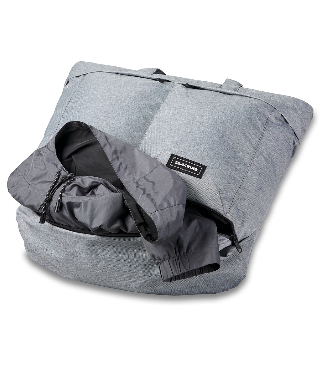 Dakine Verge 34L Weekender Tote - Image 10