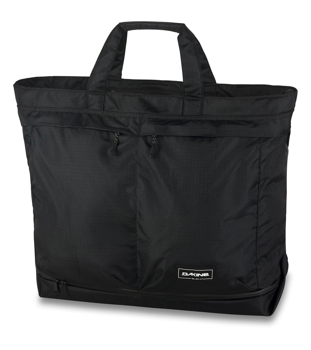 Dakine Verge 34L Weekender Tote - Image 14