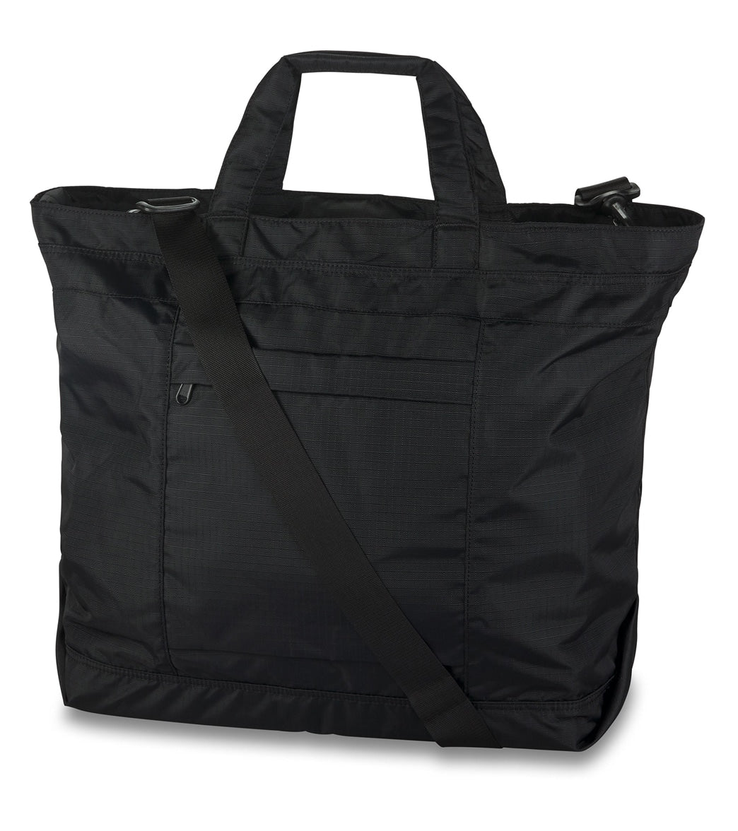 Dakine Verge 34L Weekender Tote - Image 15