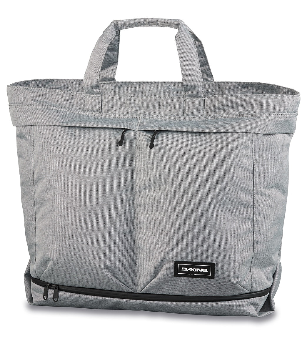 Dakine Verge 34L Weekender Tote - Image 18